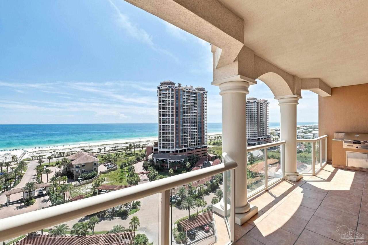 2 Portofino Dr - Photo 1