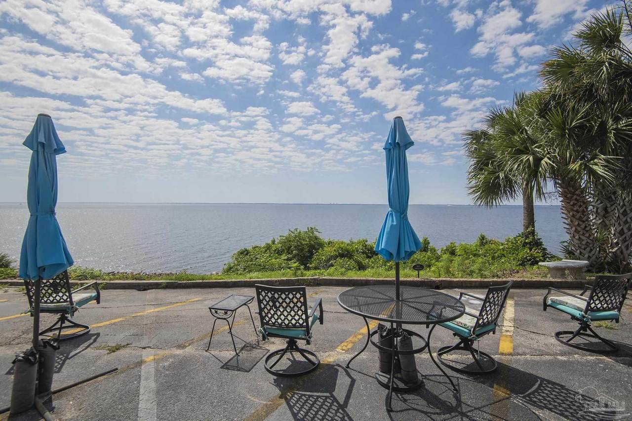 https://bt-photos.global.ssl.fastly.net/pensacola/1280_boomver_1_688461-2.jpg