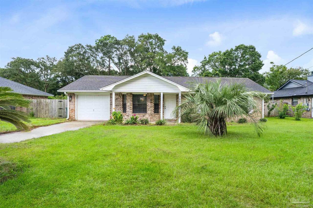 7663 Old Hickory Dr - Photo 1