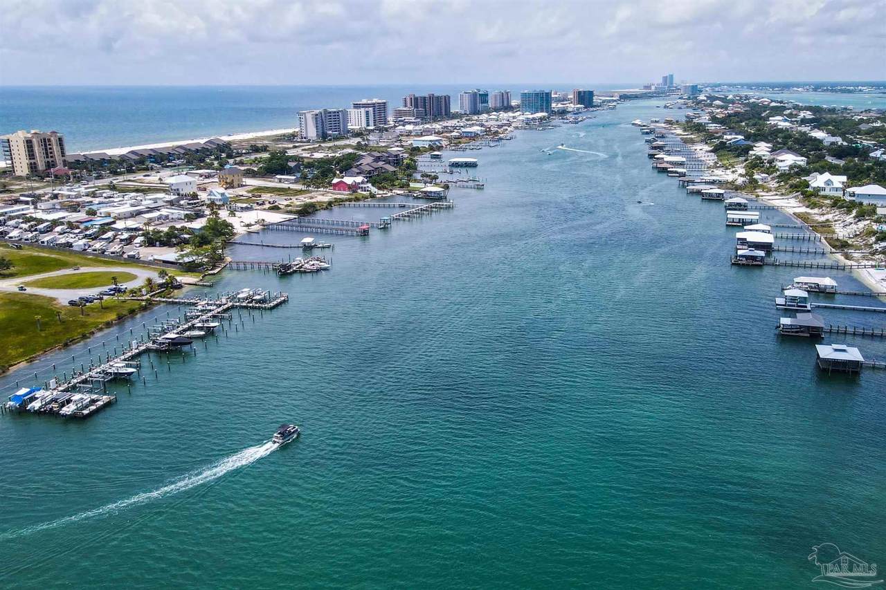 https://bt-photos.global.ssl.fastly.net/pensacola/1280_boomver_1_688652-2.jpg