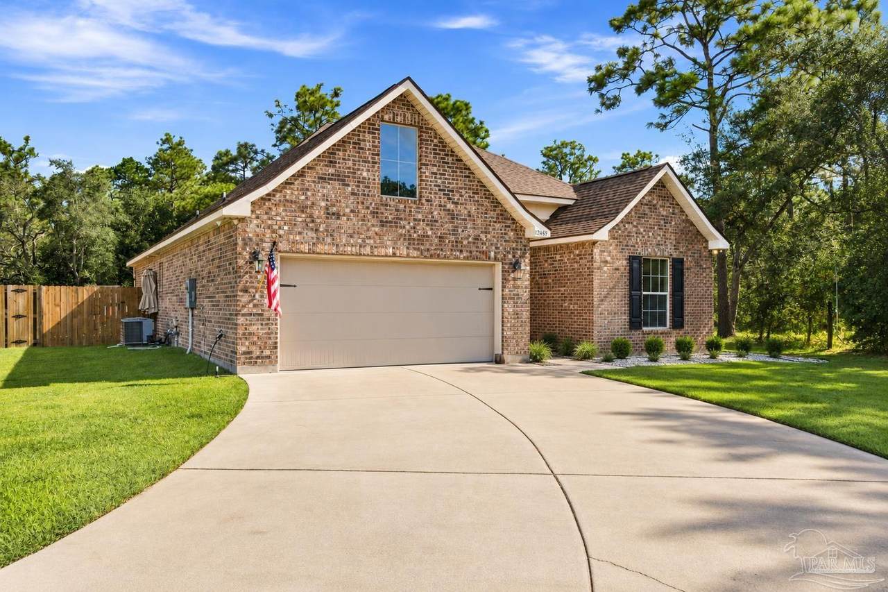 https://bt-photos.global.ssl.fastly.net/pensacola/1280_boomver_1_688663-2.jpg