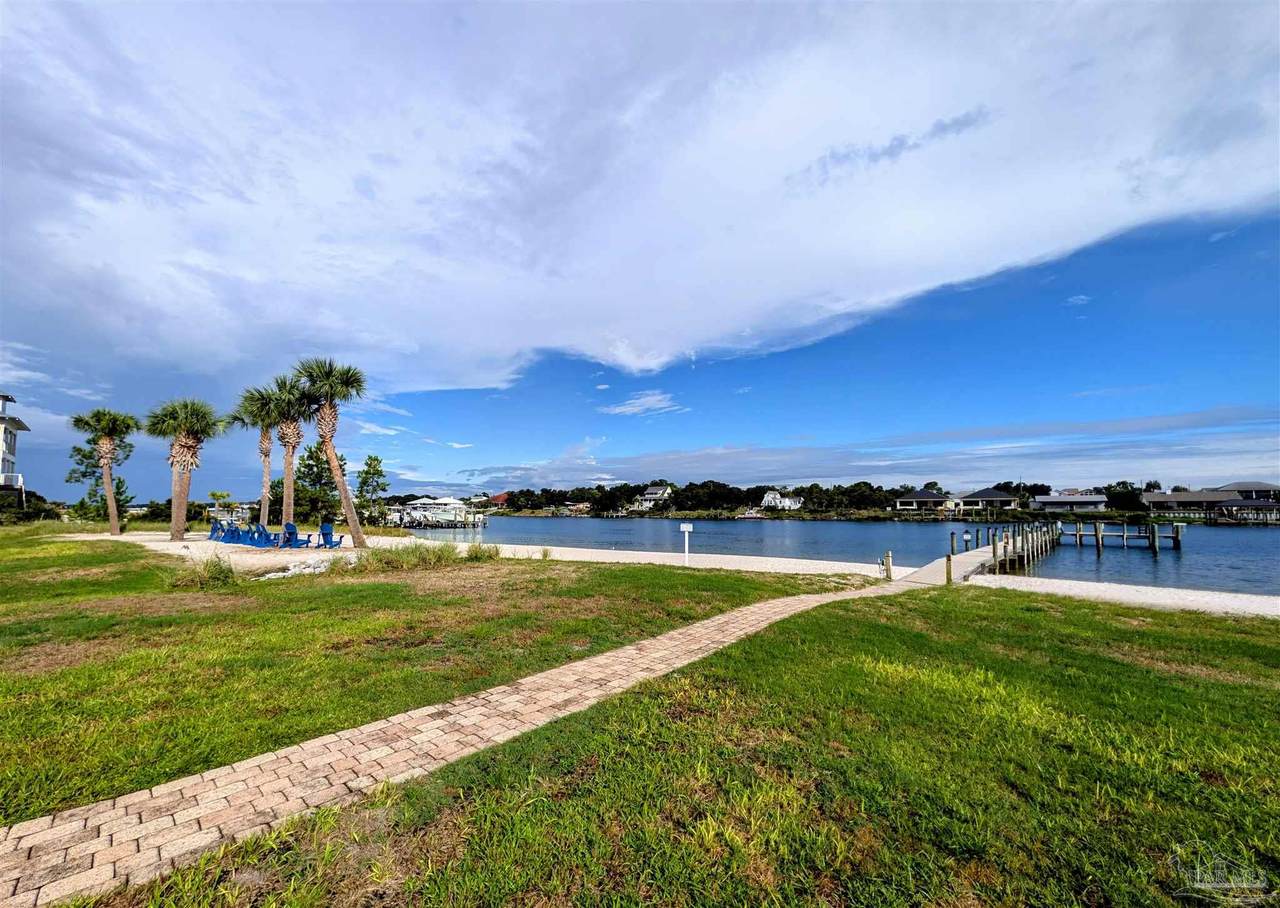 https://bt-photos.global.ssl.fastly.net/pensacola/1280_boomver_1_688667-2.jpg