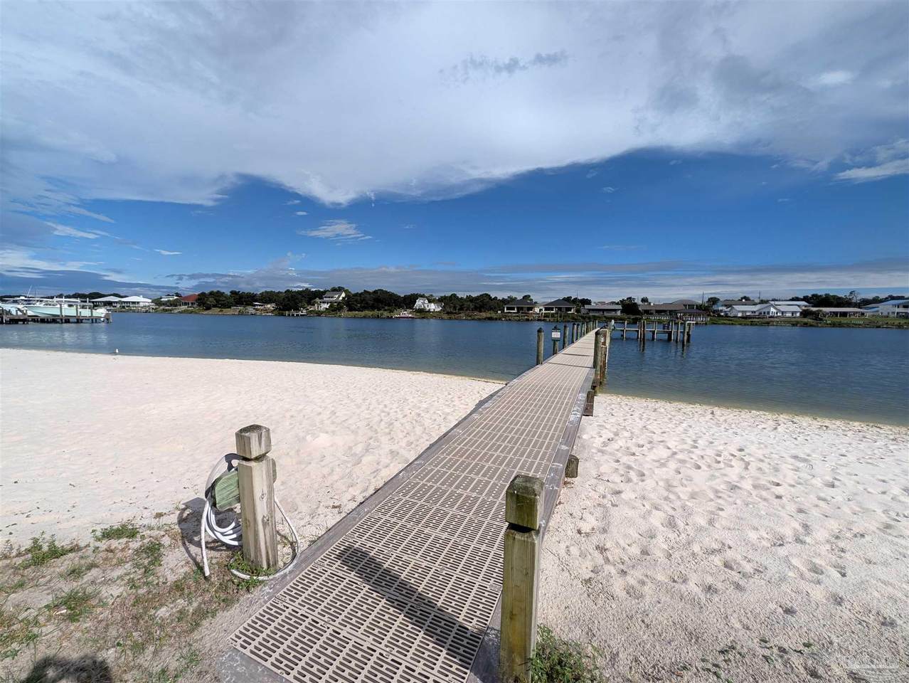 https://bt-photos.global.ssl.fastly.net/pensacola/1280_boomver_1_688667-2.jpg