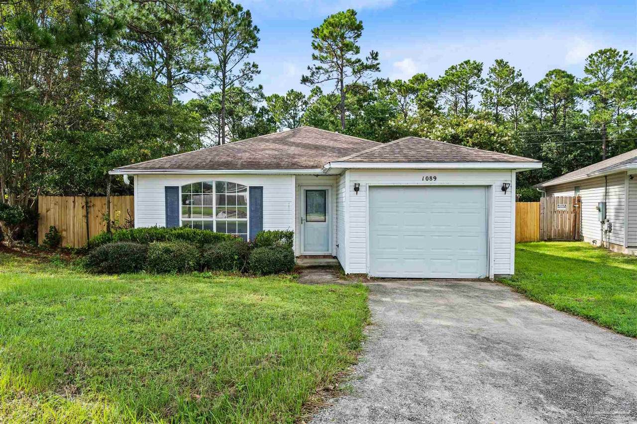 1089 Antigua Cir - Photo 1