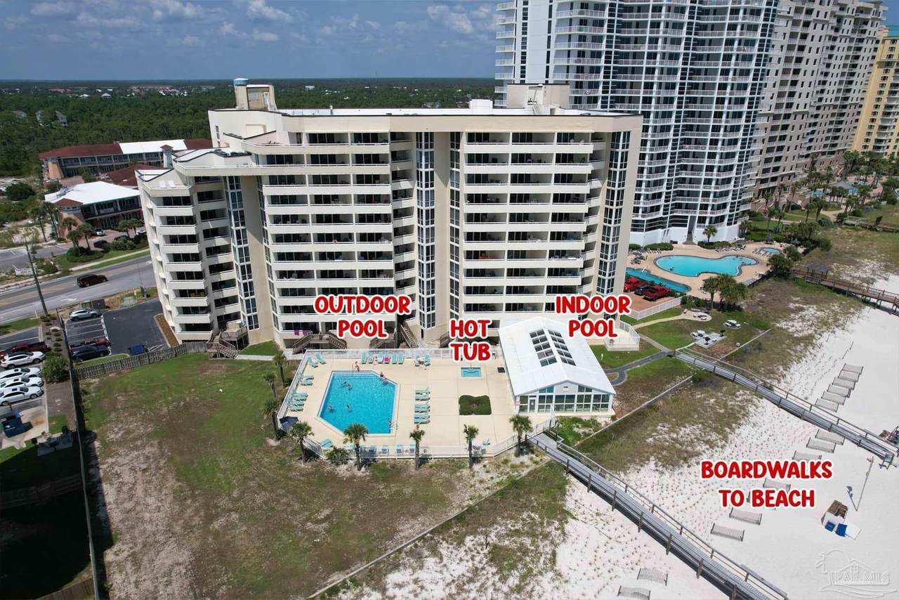 https://bt-photos.global.ssl.fastly.net/pensacola/1280_boomver_1_689286-2.jpg
