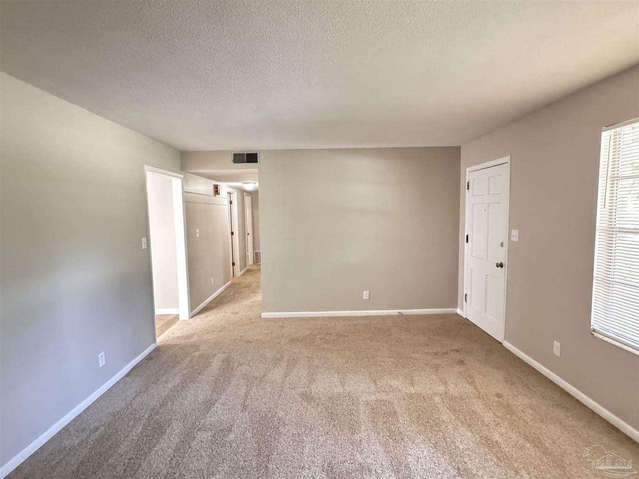 https://bt-photos.global.ssl.fastly.net/pensacola/1280_boomver_1_689288-2.jpg