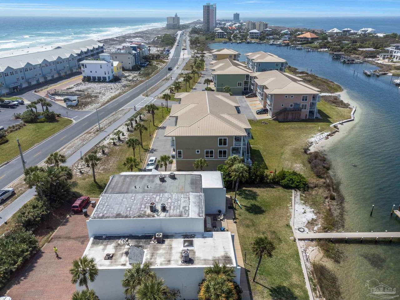 https://bt-photos.global.ssl.fastly.net/pensacola/1280_boomver_1_689476-2.jpg