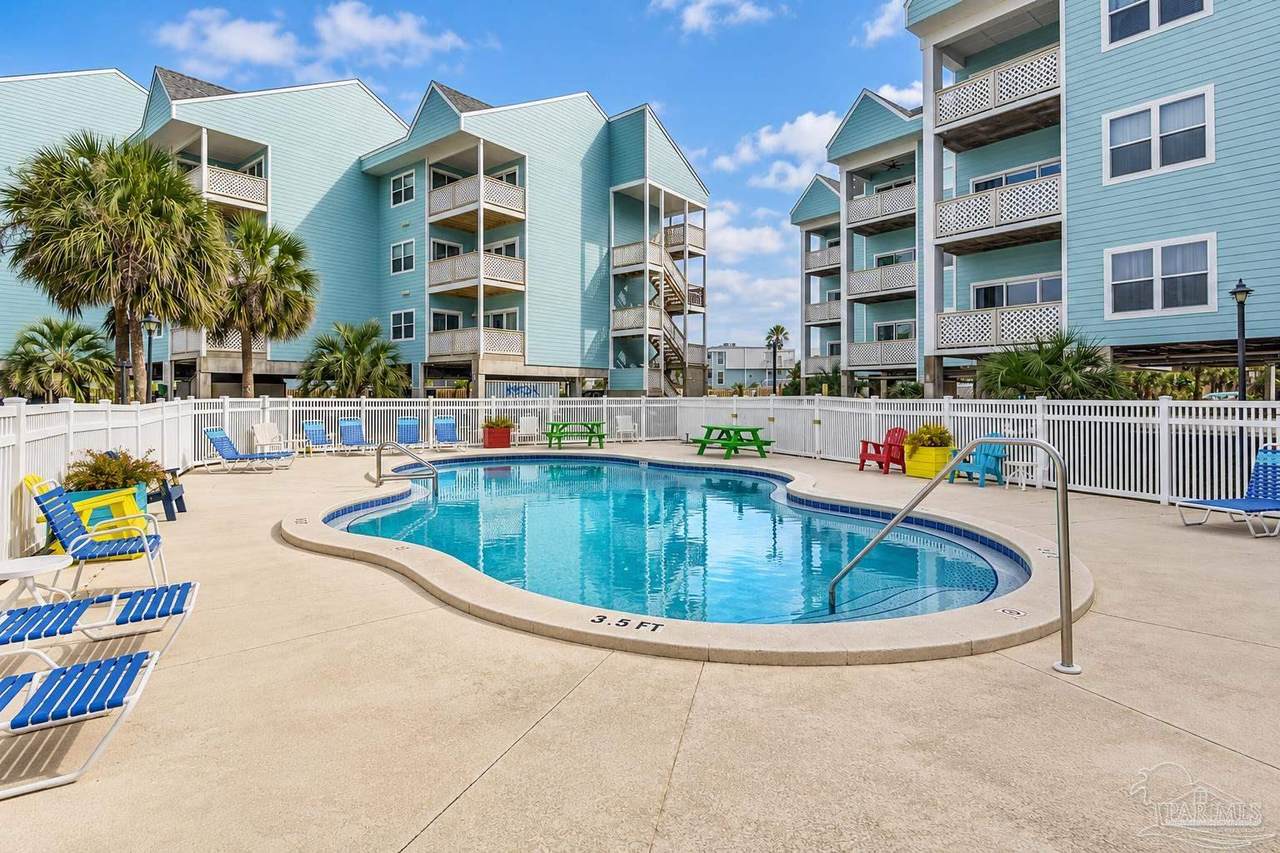 https://bt-photos.global.ssl.fastly.net/pensacola/1280_boomver_1_689607-2.jpg