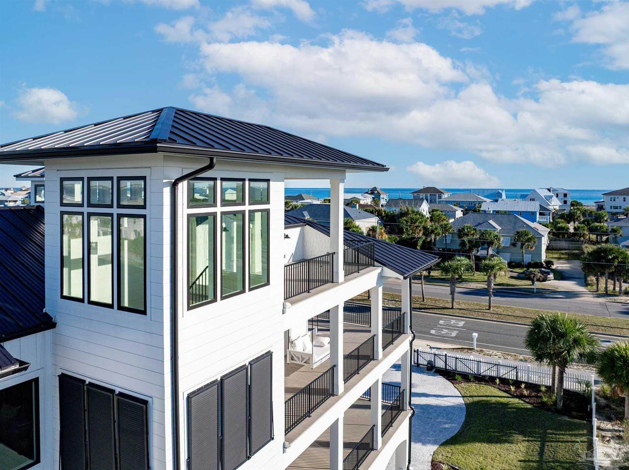 https://bt-photos.global.ssl.fastly.net/pensacola/1280_boomver_1_689650-2.jpg