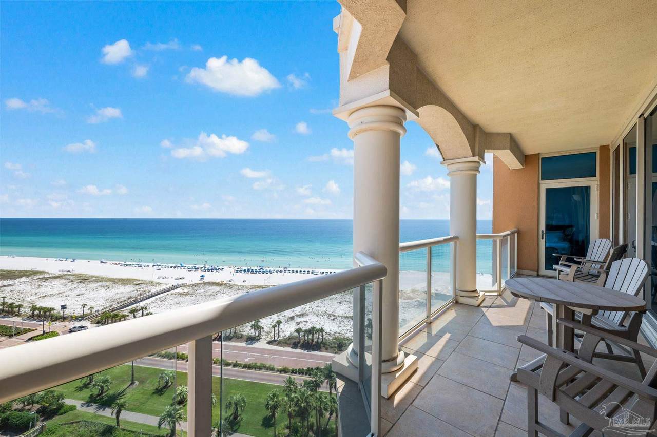 1 Portofino Dr - Photo 1