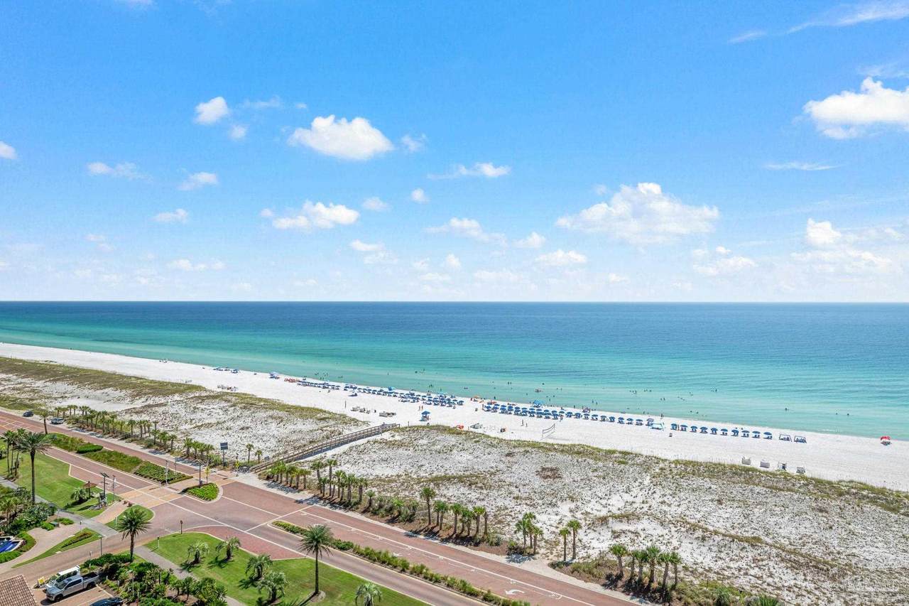 https://bt-photos.global.ssl.fastly.net/pensacola/1280_boomver_1_689669-2.jpg