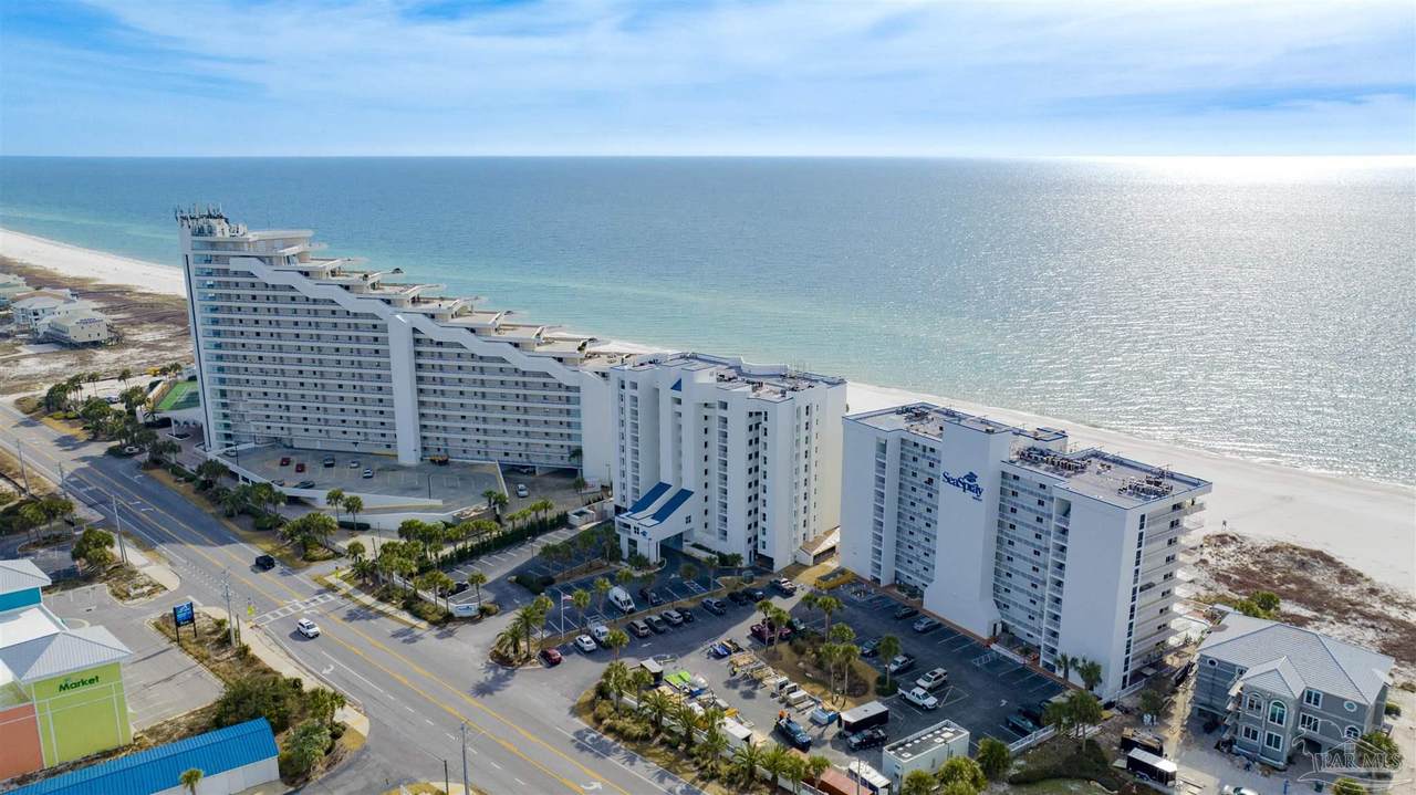 16285 Perdido Key Dr - Photo 1