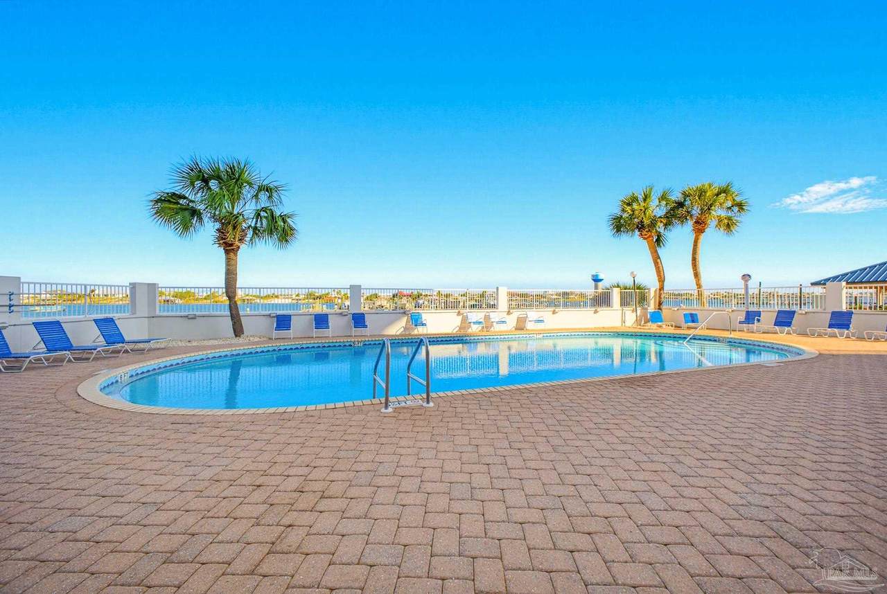 16284 Perdido Beach Blvd - Photo 1