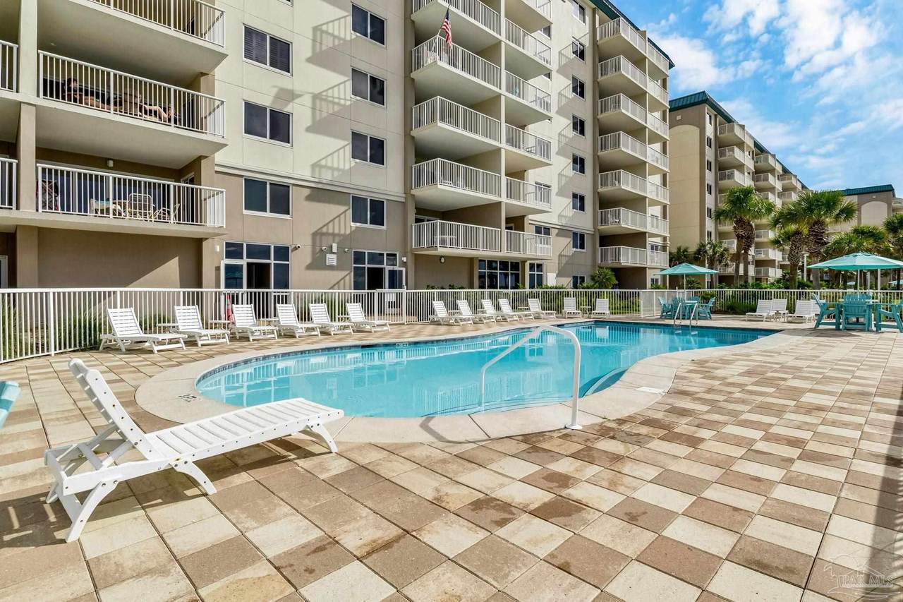 13575 Sandy Key Dr - Photo 1