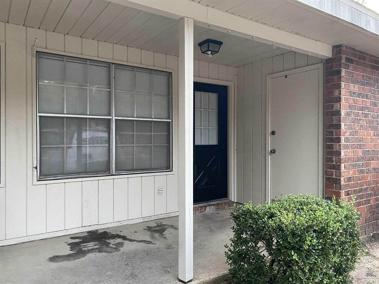 6288 Hamilton Bridge Rd - Photo 1
