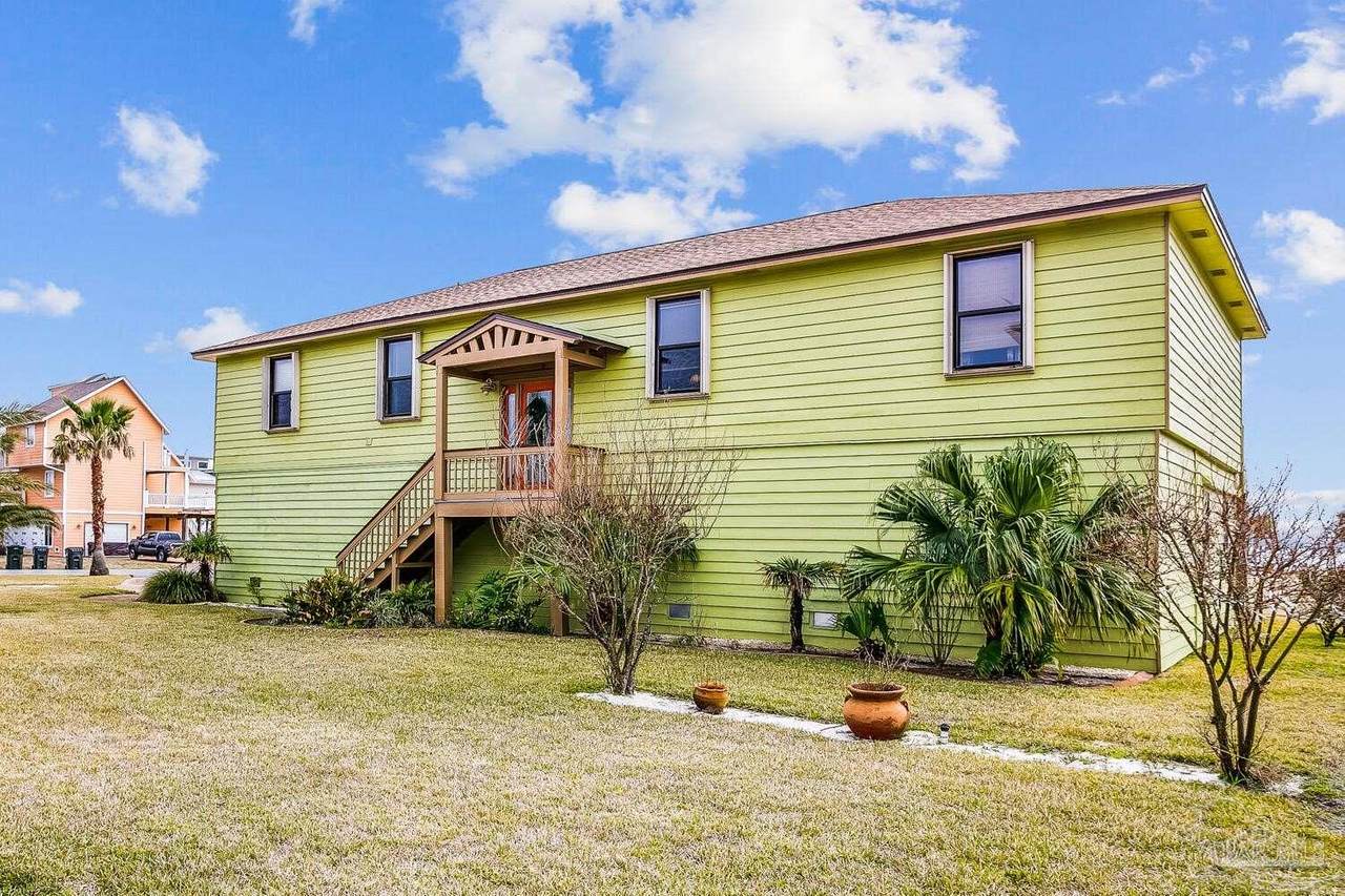 5730 Grande Lagoon Blvd - Photo 1