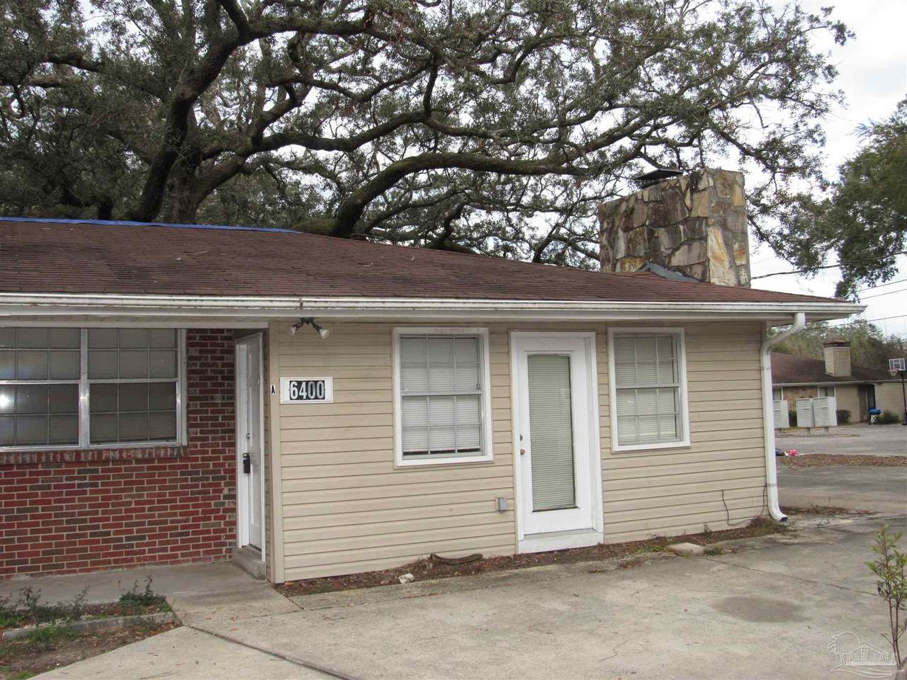 6400 Fairfied Dr - Photo 1