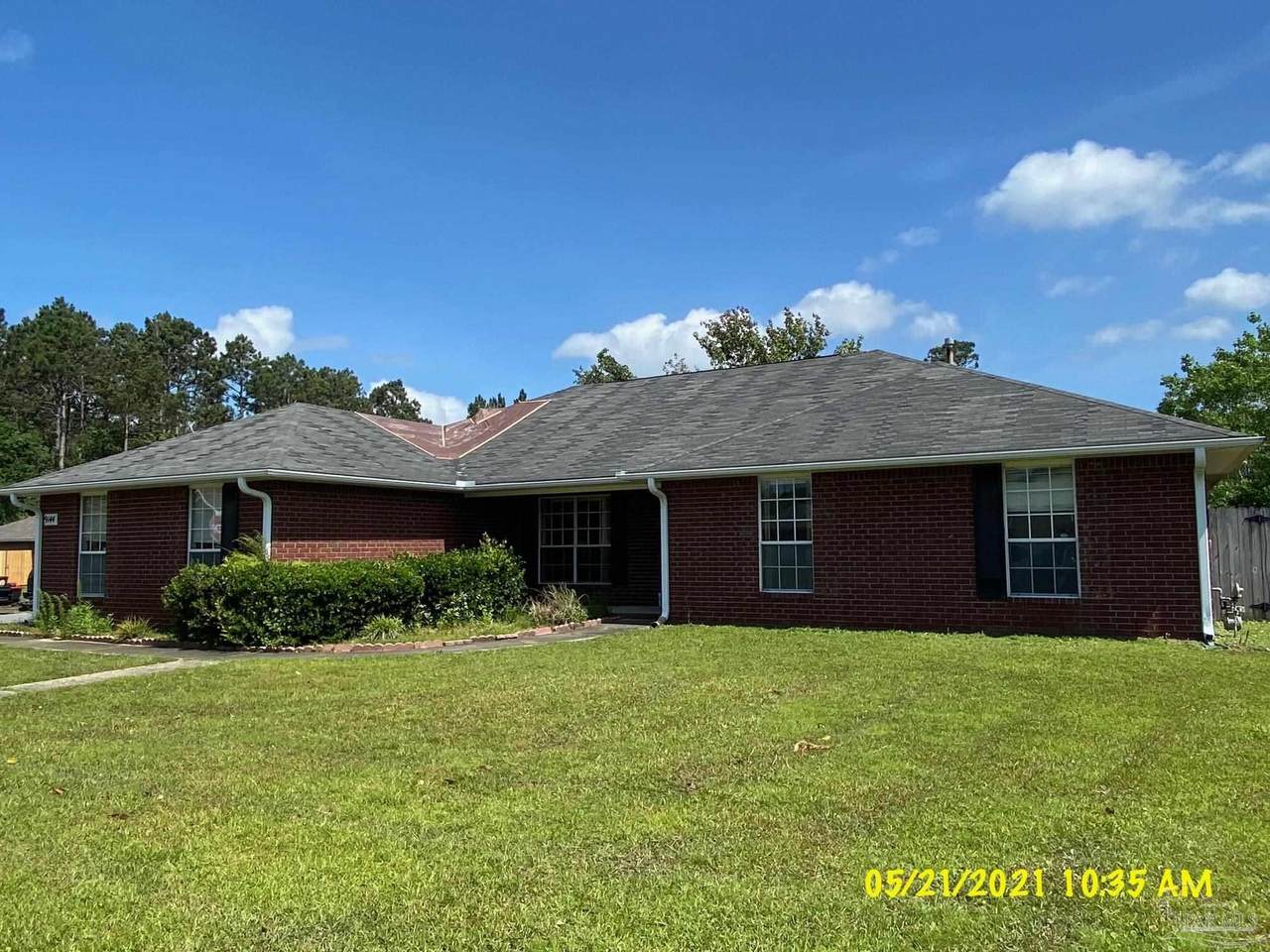 9144 Sebring Dr - Photo 1