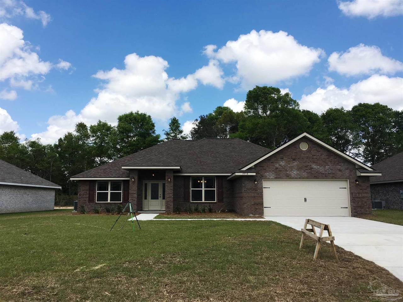 12 Sa Jones Rd - Photo 1