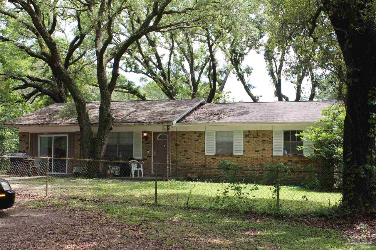 3205 Donley St - Photo 1