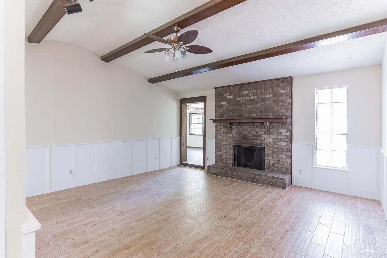 3510 Lemmington Rd - Photo 1