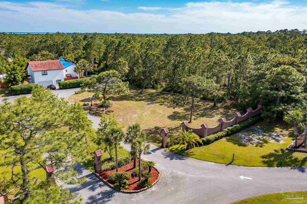 1851 Smugglers Cove Dr - Photo 1