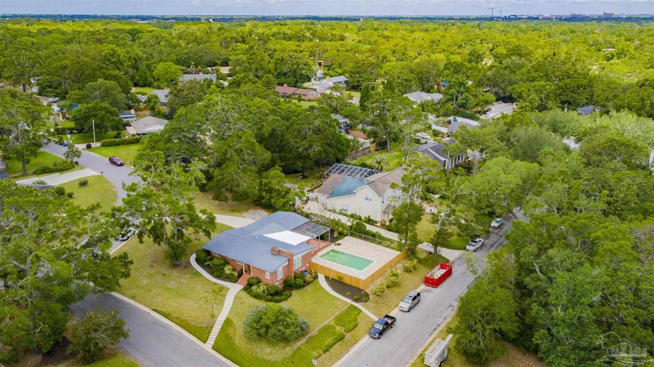3901 Menendez Rd - Photo 1