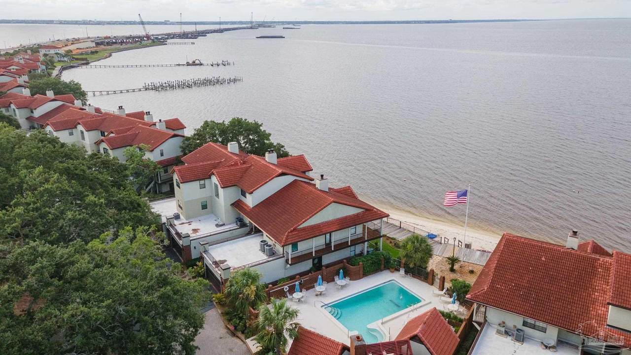 98 Baybridge Dr - Photo 1