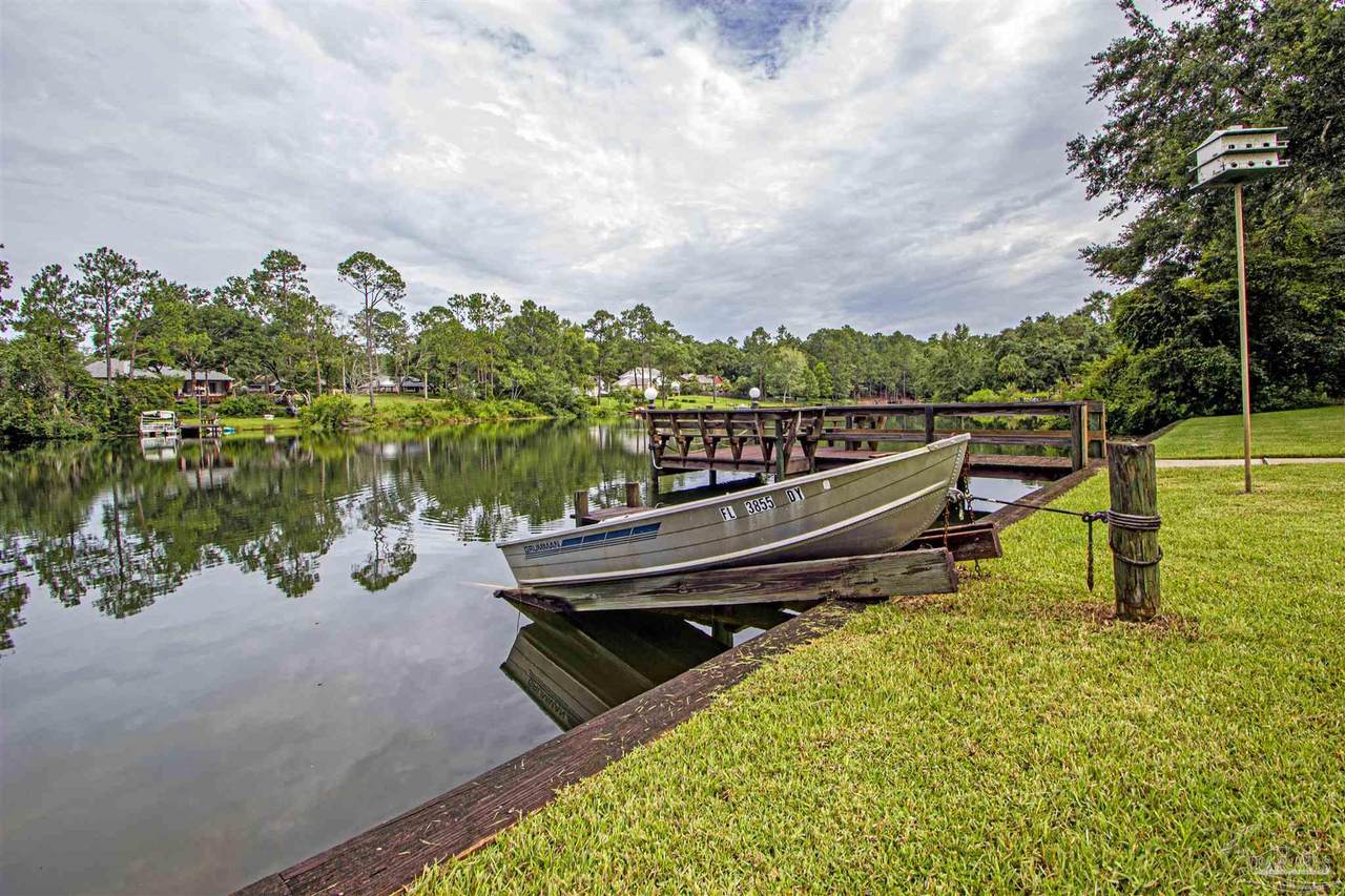 5437 Rowe Trl - Photo 1