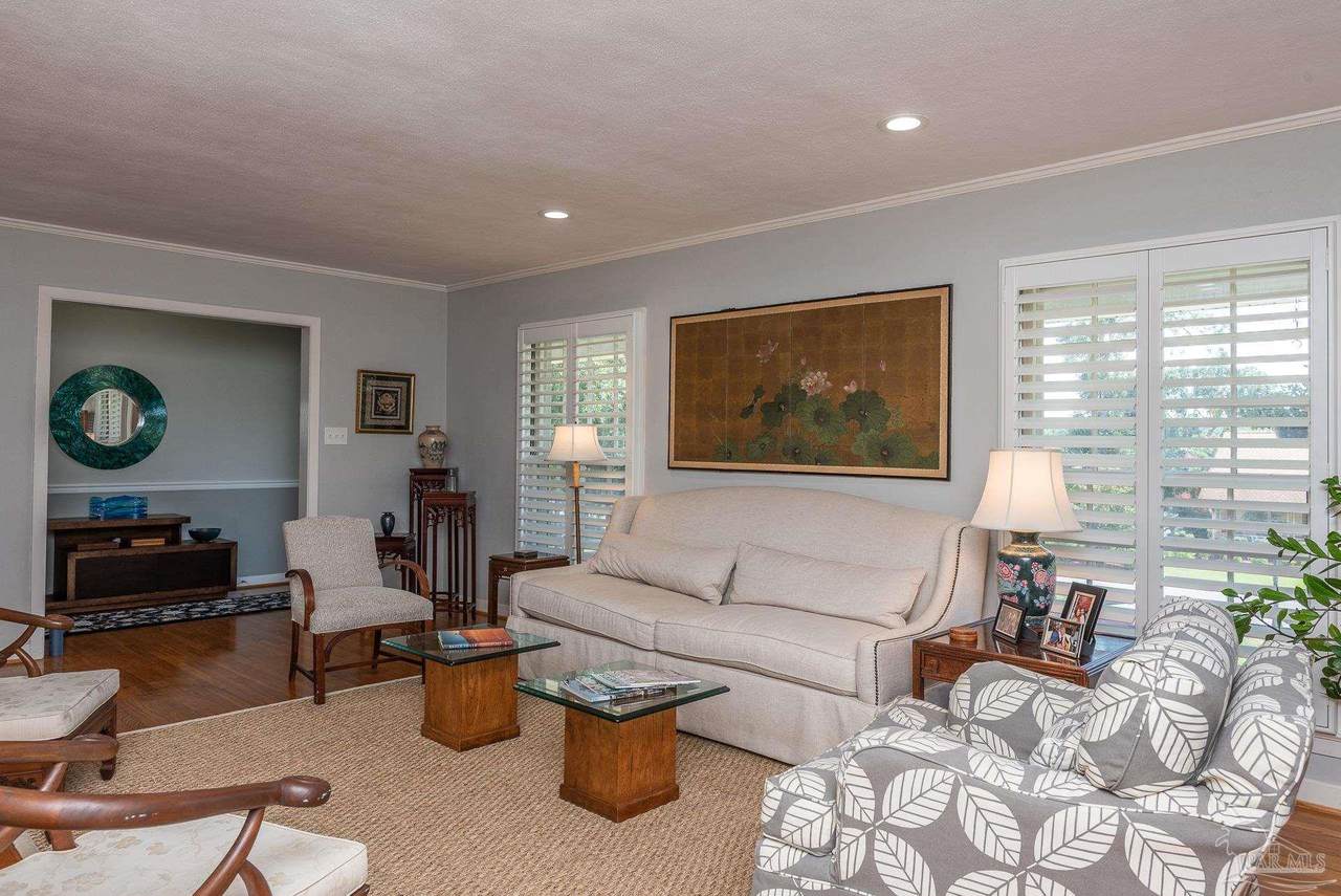 3645 Molaree Dr - Photo 1