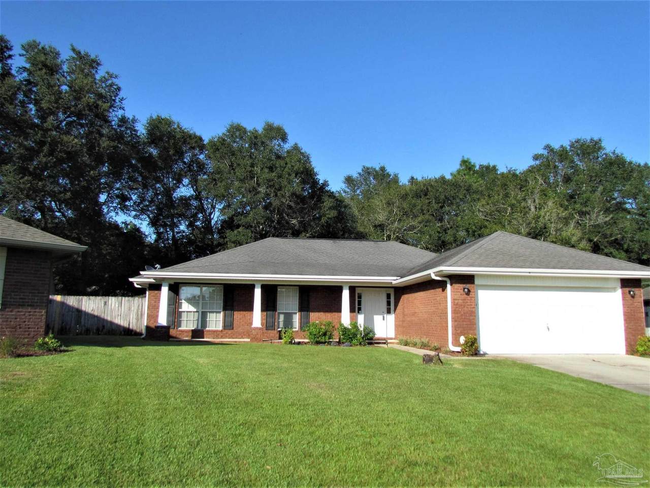 5587 Tucker Cir - Photo 1