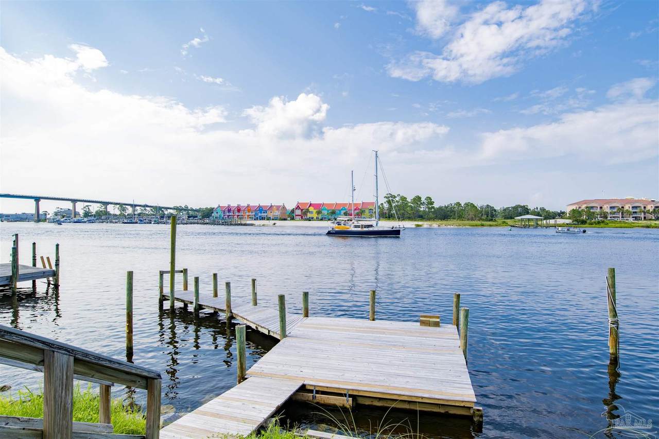 13711 Canal Dr - Photo 1