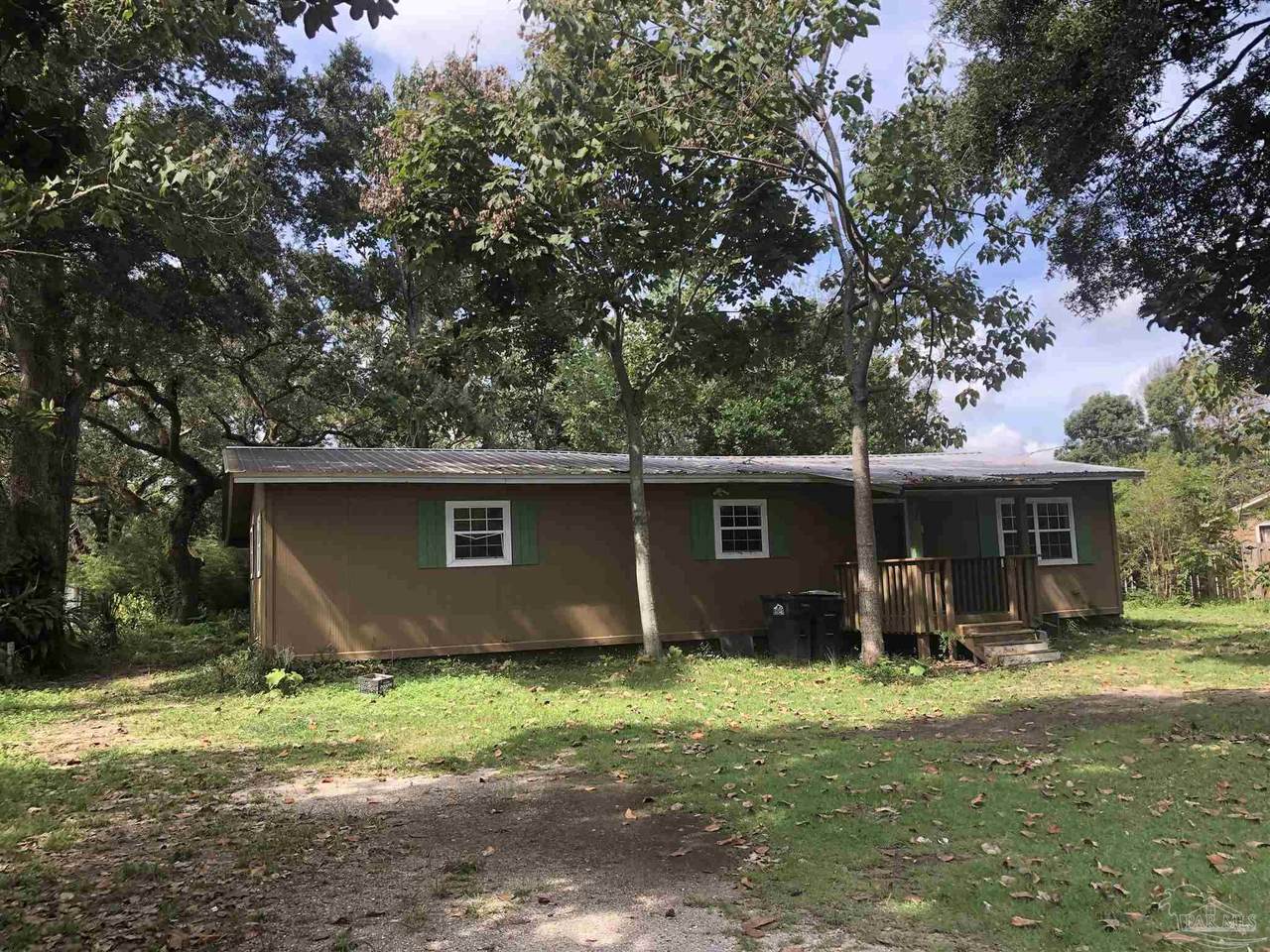 7013 Chapel St - Photo 1