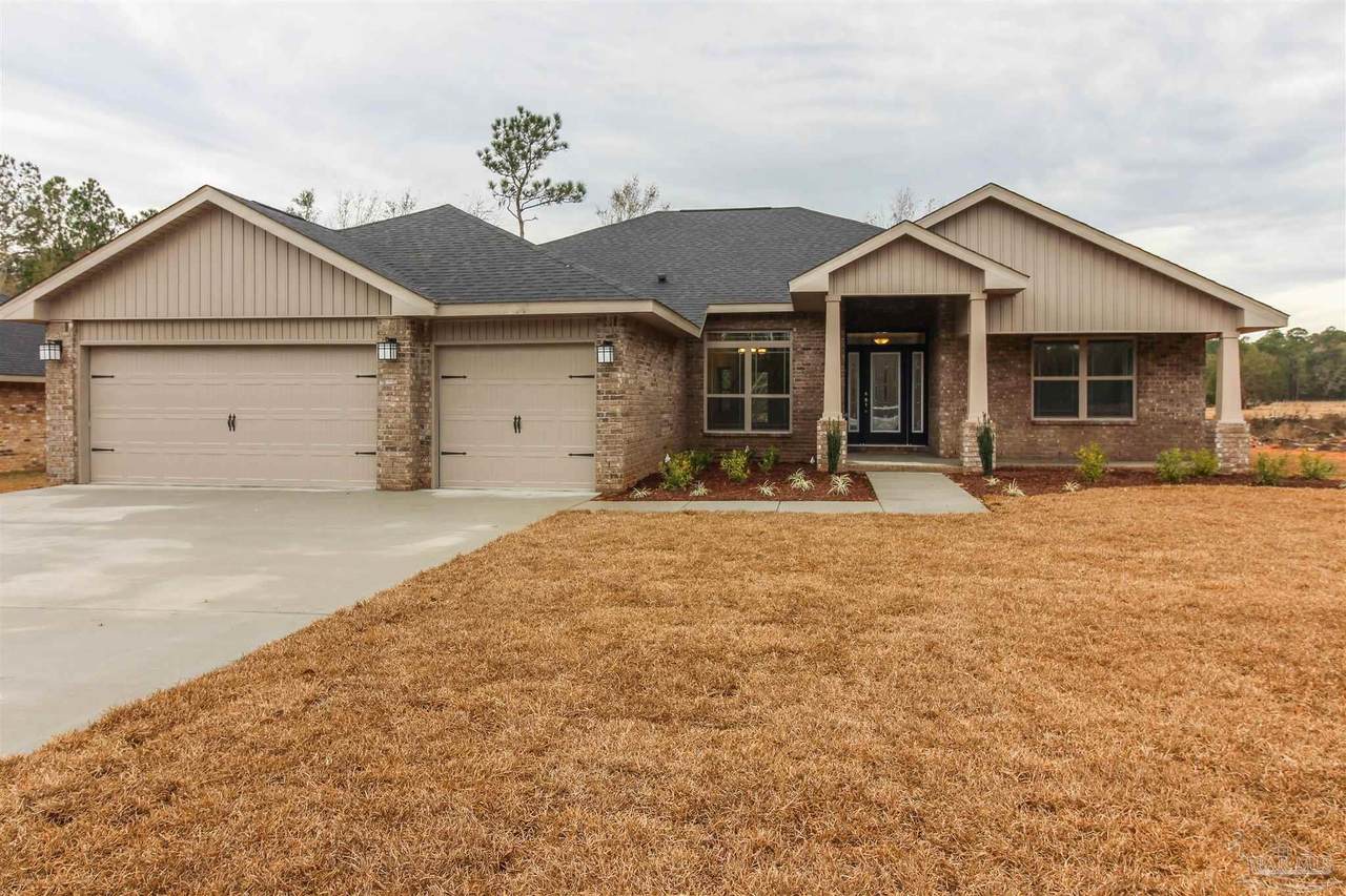 5651 Nevis St - Photo 1