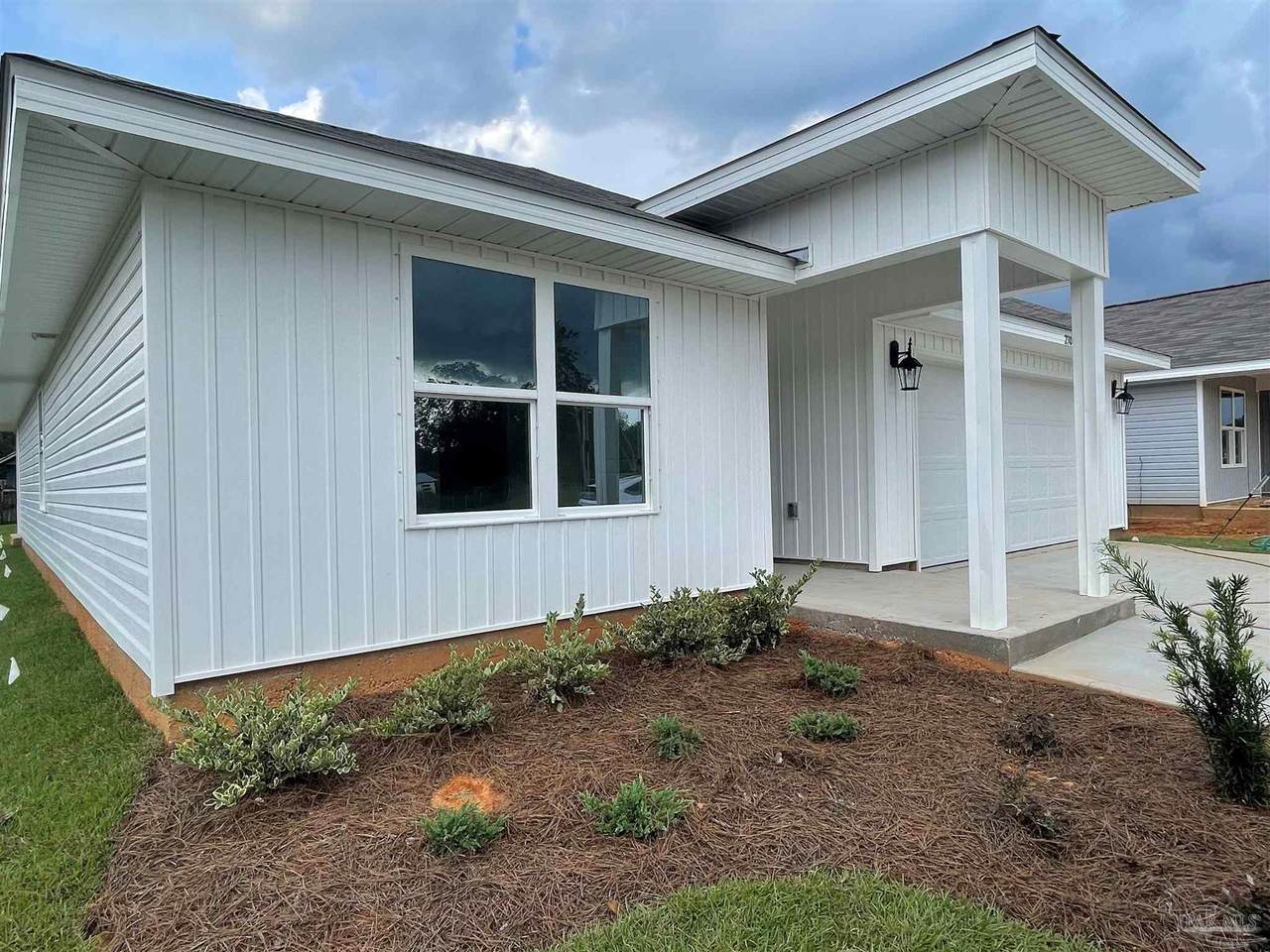 7580 Steeplechase Blvd - Photo 1