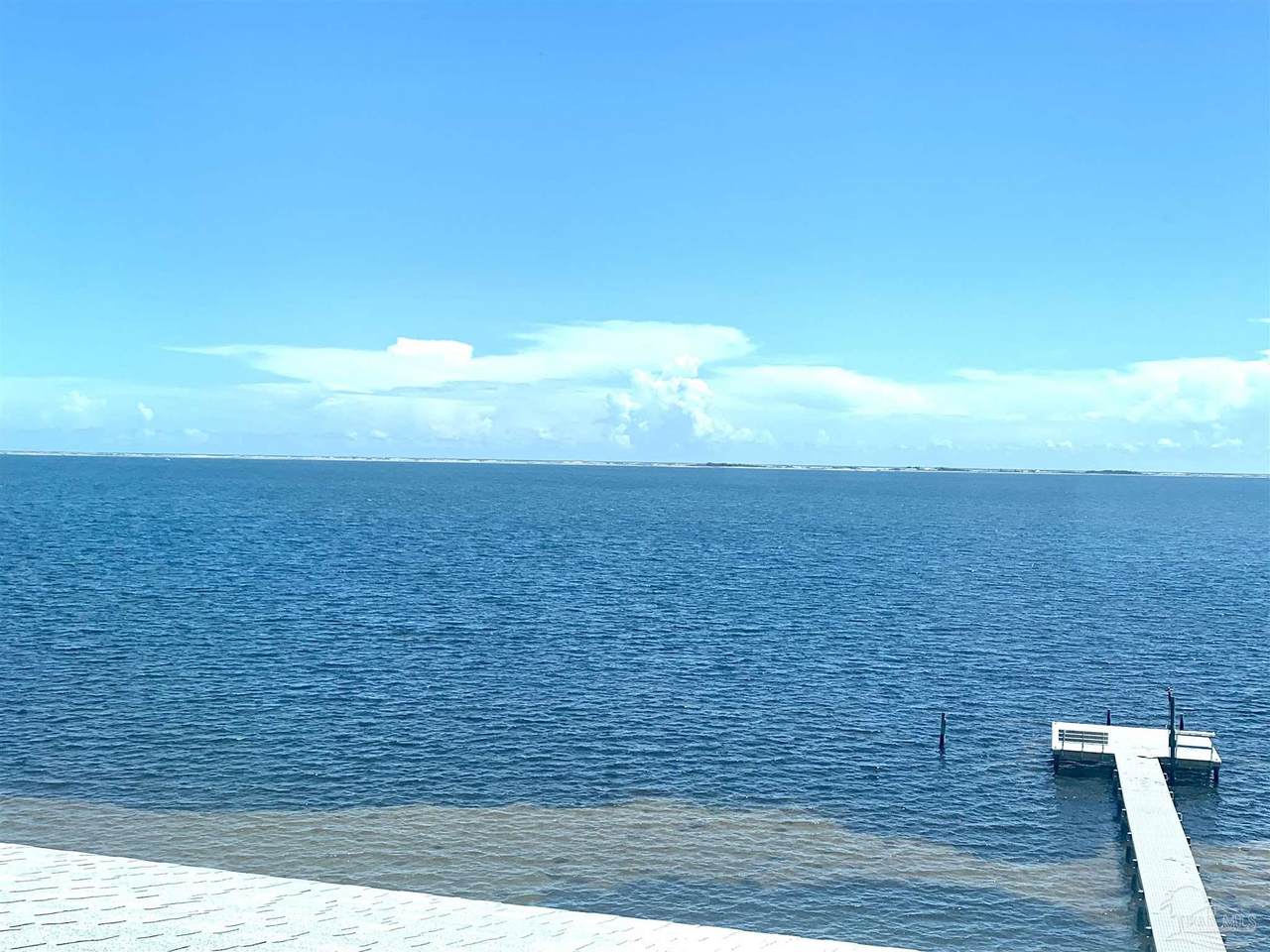 5539 Soundside Dr - Photo 1