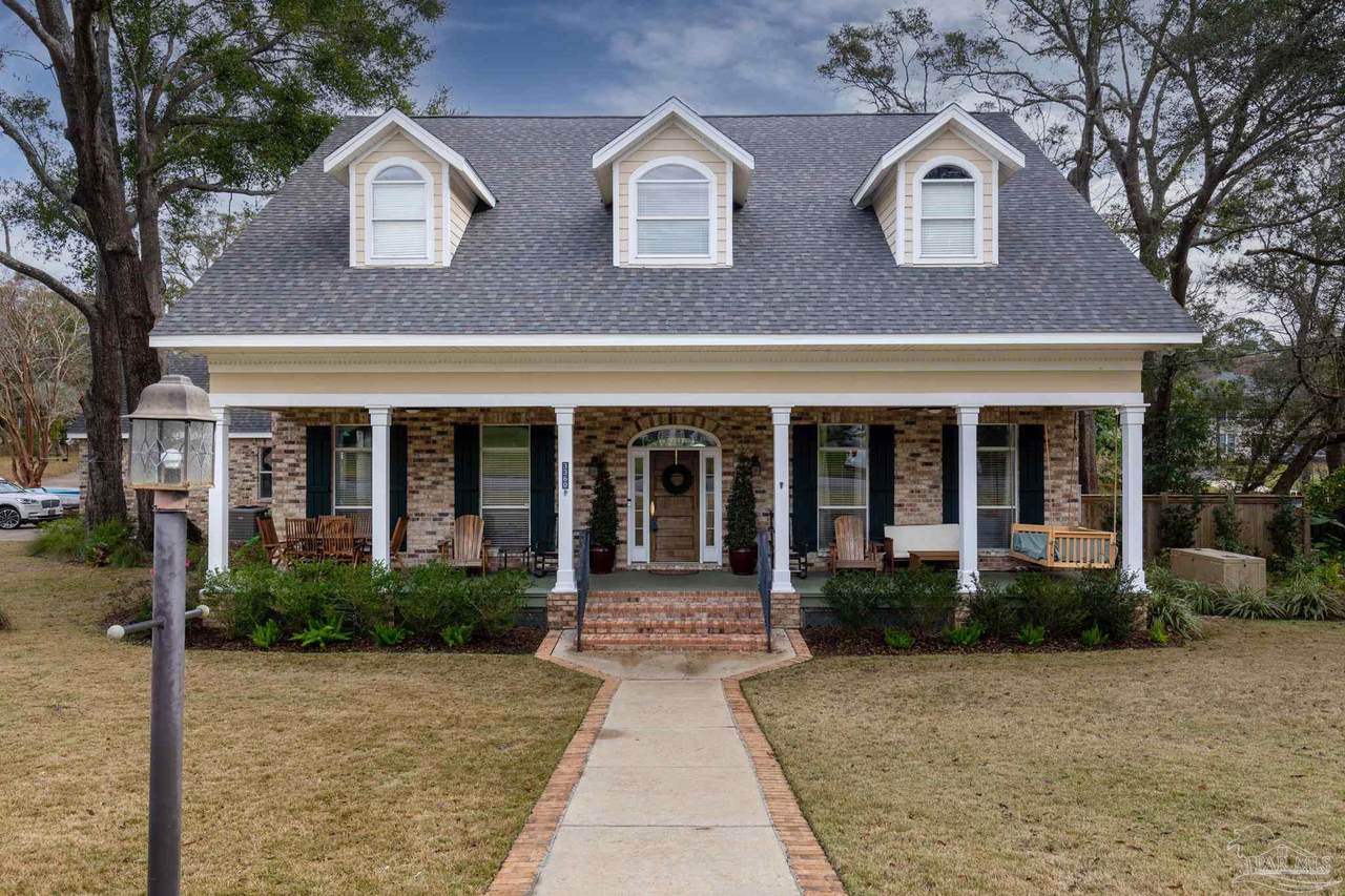 3360 Palermo Rd - Photo 1