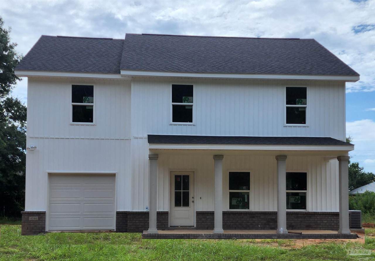 4944 Valor Ct - Photo 1