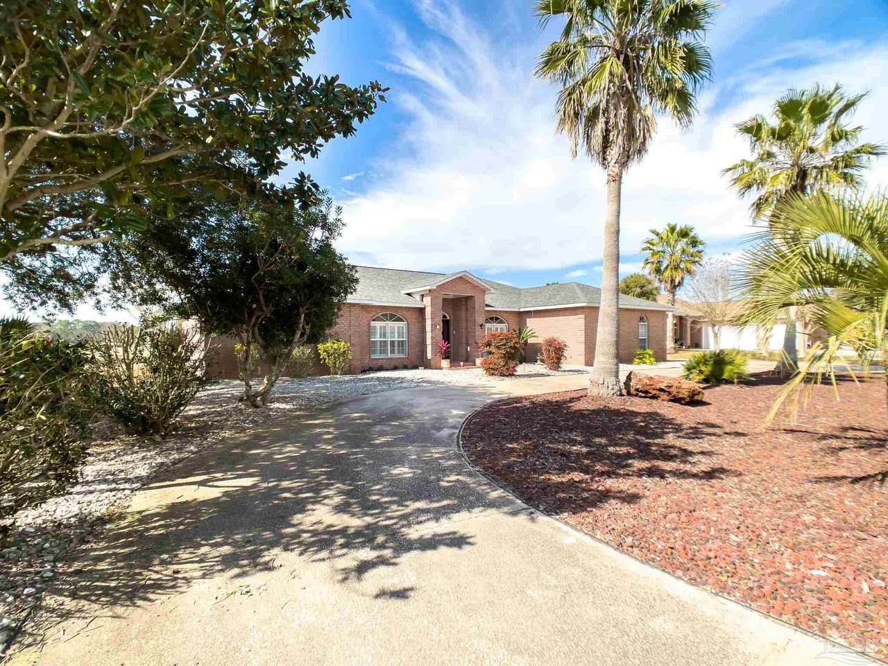 5509 Navaho Dr - Photo 1