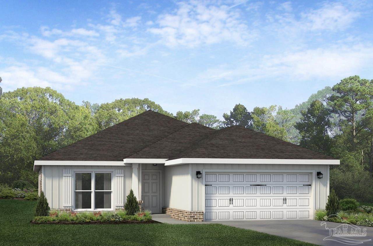 109 Cottage Ln - Photo 1