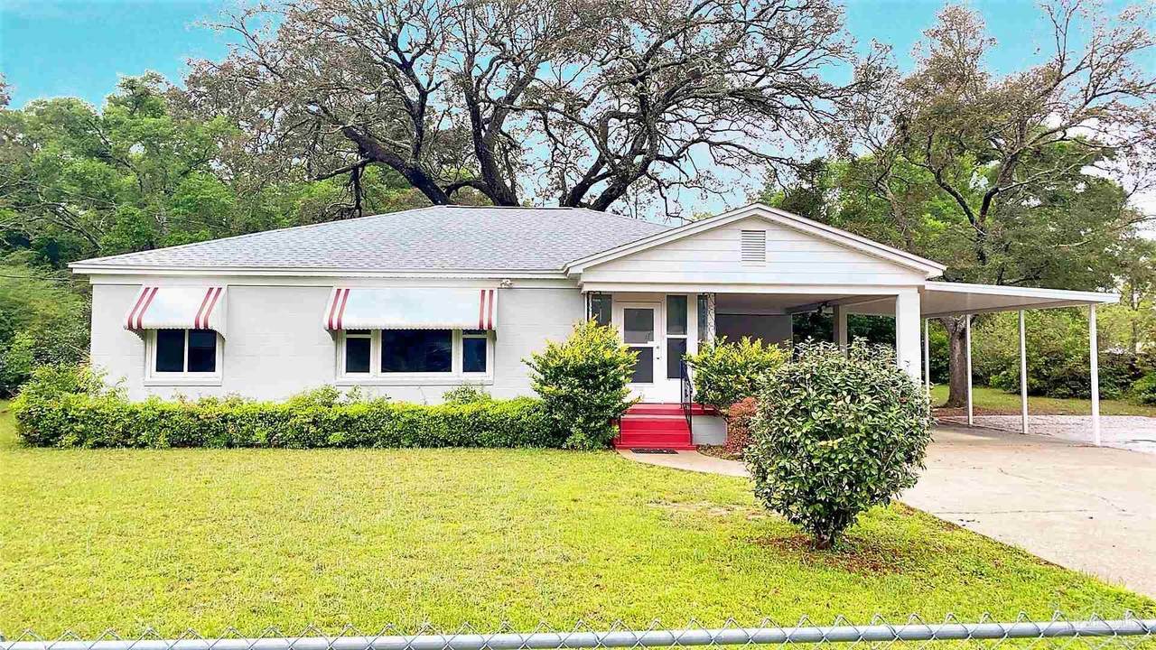 711 59th Ave - Photo 1