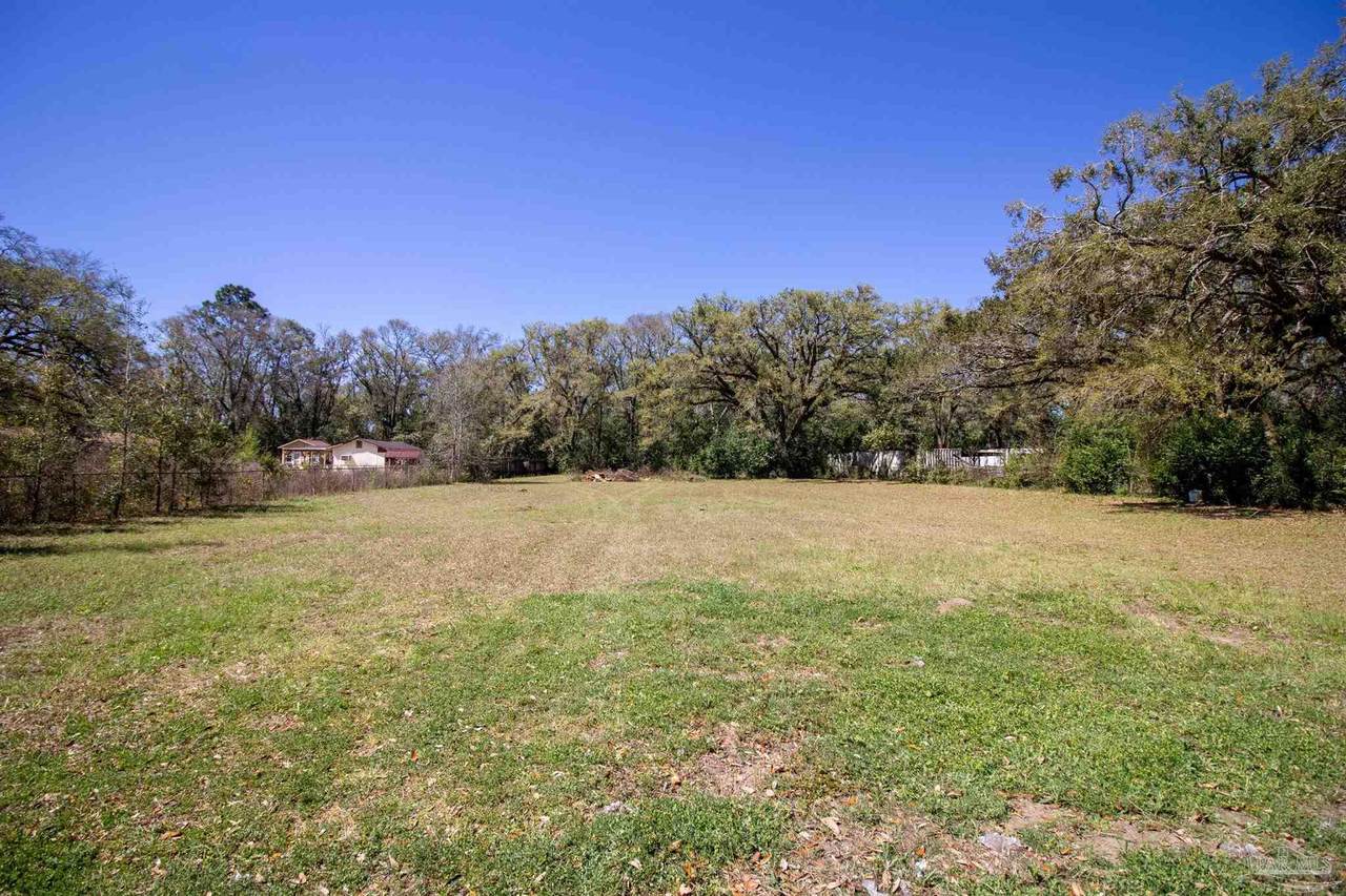 7021 Palafox St - Photo 1
