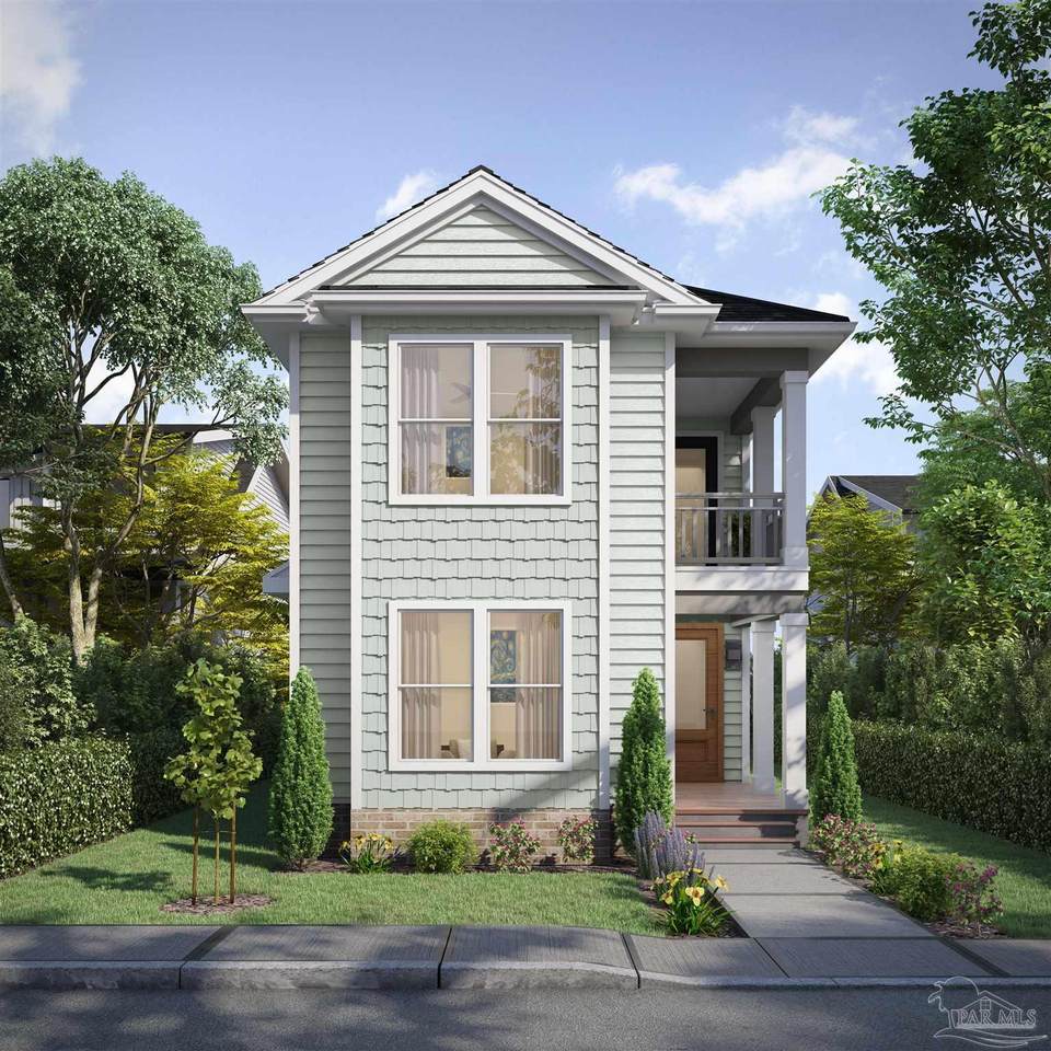 120 I St - Photo 1