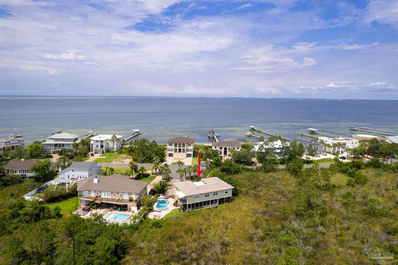 406 Deerpoint Dr - Photo 1