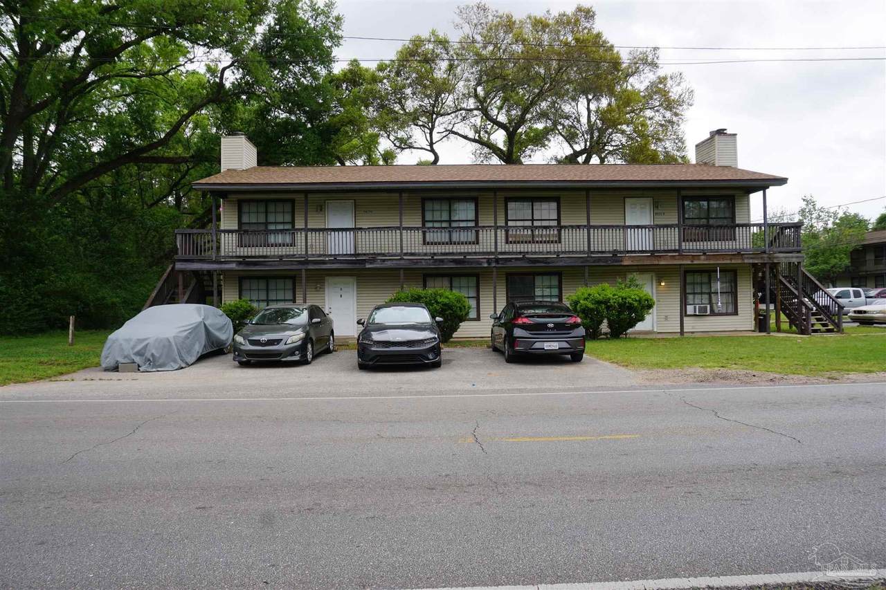 8820 Fowler Ave - Photo 1