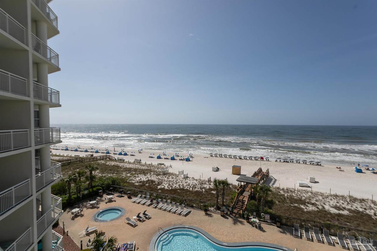 13661 Perdido Key Dr - Photo 1