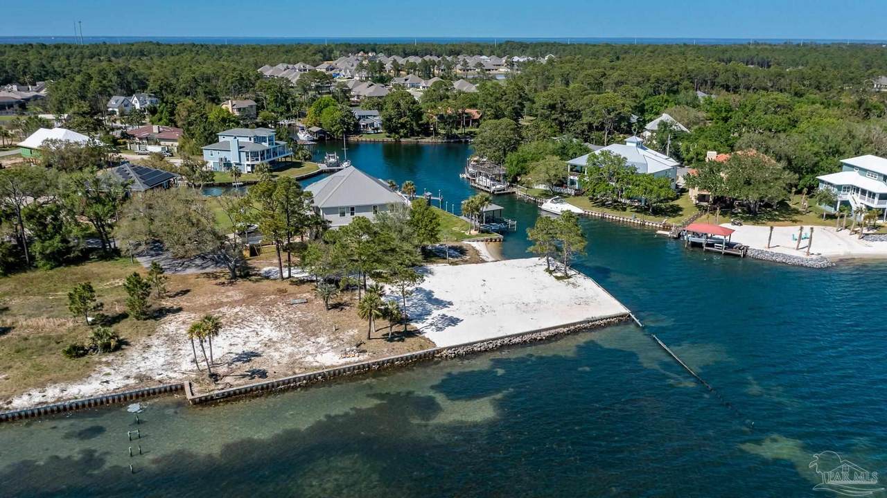 Lot 108 Brickyard Bayou Rd - Photo 1