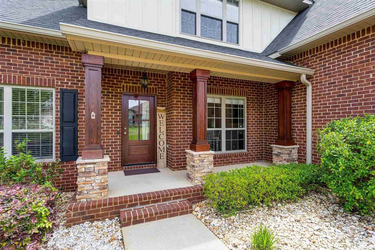 8817 Salt Grass Dr - Photo 1