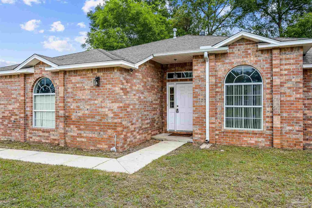 3148 Lost Creek Dr - Photo 1