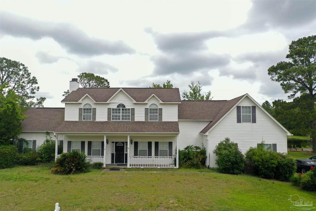 4376 Casa Grande Ct - Photo 1